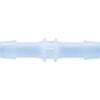 ARAM Việt Nam | ARAM Hose Connector S-Type (2012-04) 10-Pack Hose Connector MW8186615