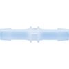 ARAM Việt Nam | ARAM Hose Connector S-Type (2012-05) 10-Pack Hose Connector MW8186616