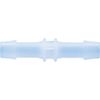 ARAM Việt Nam | ARAM Hose Connector S-Type (2012-07) 10-Pack Hose Connector MW8186618