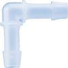 ARAM Việt Nam | ARAM Hose Connector, L-type (2013-02), Pack of 10 Hose Connector MW8186619