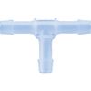 ARAM Việt Nam | ARAM Hose Connector T-Type (2014-02) 10-Pack Hose Connector MW8186624