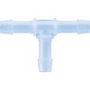 ARAM Việt Nam | ARAM Hose Connector T-Type (2014-05) 10-Pack Hose Connector MW8186626