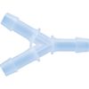 ARAM Việt Nam | ARAM Hose Connector Y-Type (2015-06) 10-Pack Hose Connector MW8186632