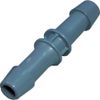 ARAM Việt Nam | ARAM PVC Hose Connector, S-type (2051-03), Pack of 10 Hose Connector PVC MW8186636