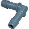 ARAM Việt Nam | ARAM Hose Connector PVC L-type (2052-03) 10 pieces Hose Connector PVC MW8186641