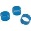 ARAM Việt Nam | ARAM Tube Fitting FU Connector Sleeve (1770-08) Applicable Tube Diameter 8 x 12 mm, Pack of 10 FU Connector MW8186696