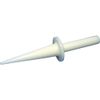 ARAM Việt Nam | ARAM FU connector (1773-01) FU Connector MW8186698