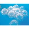 ARAM Việt Nam | ARAM Float (2853-01) (100 pieces) Float MW8186710