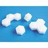 ARAM Việt Nam | ARAM Mini Float (2854-01) (1000 pieces) Float MW8186711