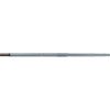 PB SWISS TOOL Việt Nam | PB SWISS TOOL Swiss Tools Interchangeable Screwdriver Blade (Hexagonal), 3-tooth tip, 180mm overall length Torque Driver Blade MW8187092