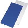 AS Việt Nam | AS Antistatic Adhesive Mat KG4590B Mat for Clean Room MW8188810