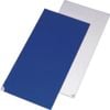 AS Việt Nam | AS Antistatic Adhesive Mat KG6090B Mat for Clean Room MW8188811
