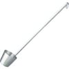 AS Việt Nam | AS Measuring Ladle 079078 Measuring Cup MW8188819
