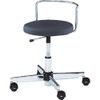 AS Việt Nam | AS Cleanroom Chair CRC-83 Chair For CR MW8188824