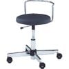 AS Việt Nam | AS Cleanroom Chair CRC-83 Chair For CR MW8188824