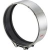 SHO-BOND Việt Nam | SHO-BOND Coupling Strub Clamp C-type 200A for Oil and Gas Gravity Pipe Joint MW8188938