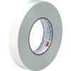 3M Việt Nam | 3M Acetate Cloth Tape 6mm x 66m Acetate Tape MW8189698