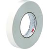 3M Việt Nam | 3M Acetate Cloth Tape 25mm x 66m Acetate Tape MW8189702