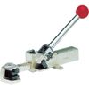 TRUSCO Việt Nam | TRUSCO Packaging Machine Pin for Steel Strapping, No. 11 Back Claw Steel Band Packing Tool MW8191326