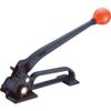 TRUSCO Việt Nam | TRUSCO packing machine for band iron Steel Band Packing Tool MW8191331