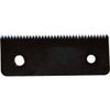TRUSCO Việt Nam | TRUSCO Carton Sealer Replacement Blades (10 pieces) Carton Sealer Blade MW8191346