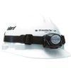 PRINCETON Việt Nam | PRINCETON LED Headlights Industrial Quad Industrial Black MW8193149