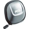 PETZL Việt Nam | PETZL Tika Pouch 2 LED Headlight Pocket MW8193254