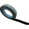 KGK Việt Nam | KGK Thin, Strong Double-Sided Tape Z Doubleface-Storong-Adhesive Tape MW8193328