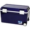 JEJ Việt Nam | JEJ Astage Forest Crew #45 Dark Blue Greater box MW8193455