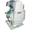 ANLET Việt Nam | ANLET Roots-type dry vacuum pump Dry Vacuum Pump MW8199210