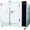 YAMATO Việt Nam | YAMATO Precision constant temperature chamber (large dryer) Fine Oven MW8199687
