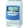 NIPPO Việt Nam | NIPPO Time Recorder Time Boy 8 Plus A Time Recorder MW8204422