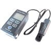 YOKOGAWA Việt Nam | Yokogawa Clamp-on Process Meter Clamp-on Process Meter MW8207457