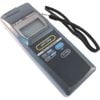 YOKOGAWA Việt Nam | Yokogawa Digital Thermometer Digital Thermometer MW8207546