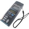YOKOGAWA Việt Nam | Yokogawa Digital Thermometer Digital Thermometer MW8207547