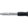 TOHNICHI Việt Nam | Tohnichi Interchangeable Head Single-Function Torque Wrench Interchangeable Head Type Preset Torque Wrench MW8219180