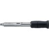 TOHNICHI Việt Nam | Tohnichi Interchangeable Head Single-Function Torque Wrench Interchangeable Head Type Preset Torque Wrench MW8219181