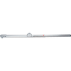 TOHNICHI Việt Nam | Tohnichi Dial-type manual torque wrench, extension handle type Daial Indicating Torque Wrench MW8219191