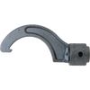 TONICHI Việt Nam | Tonichi Hook Head Hook Head MW8219229