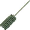 YUKO Việt Nam | YUKO Flex Hone #SC320 BC-9.0 SC320 Flex-Hone® BC type MW8230662