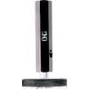OSG Việt Nam | OSG Pipe Taper Thread Gauge 9335121 Gauge for Taper Pipe Threads MW8239899
