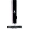 OSG Việt Nam | OSG Pipe Taper Thread Gauge 9335141 Gauge for Taper Pipe Threads MW8239901