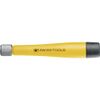 PB SWISS TOOL Việt Nam | PB SWISS TOOL Swiss Tools 1100. TELESKOP ESD interchangeable screwdriver handle 1100. Teleskop Screwdriver MW8245478