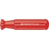 PB SWISS TOOL Việt Nam | PB SWISS TOOL Swiss Tools Interchangeable Screwdriver Handle 215A SCREWDRIVER MW8245555