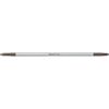 PB SWISS TOOL Việt Nam | PB SWISS TOOL Swiss Tools 53CPH-00-120 Replacement Blade 53CPH-00-120 INTERCHANGEABLE BLADE MW8245864