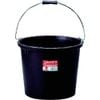 RISU Việt Nam | RISU Rubber Bucket Rubber Bucket MW8246665