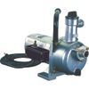 KOSHIN Việt Nam | Koshin Housemate 100V Type House Mate Motor Pump 100V MW8247825