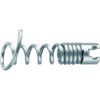 RODEN Việt Nam | Roden Retriever Head 45 for φ22mm Wire Spare Head MW8247917
