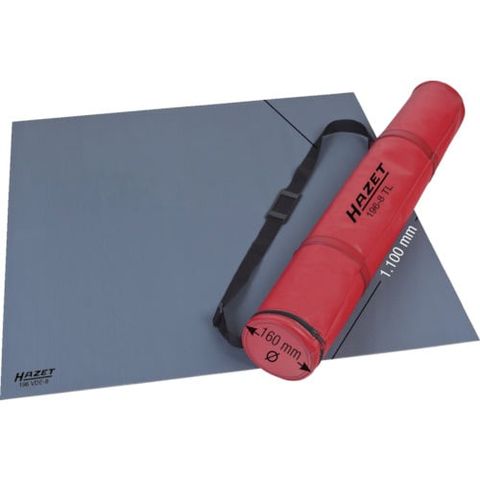 HAZET Việt Nam | HAZET insulation mat Insulated Mat MW8252574