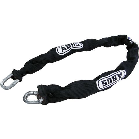 ABUS Việt Nam | ABUS Chain 10KS-170 KS Chain MW8278495
